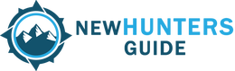 New Hunters Guide