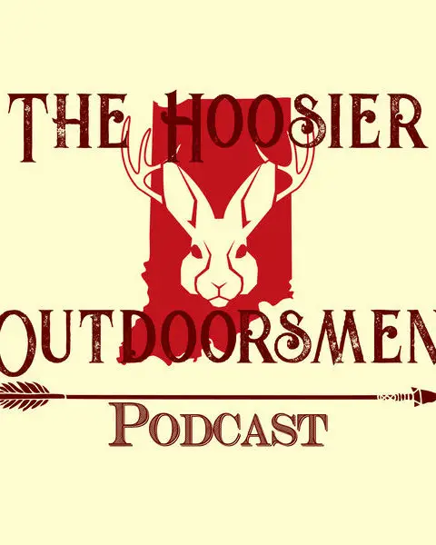 EP104.5 Interview With Riley Hendrixson From The Hoosier Outdoorsmen Podcast